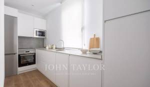 Vente Appartement Madrid