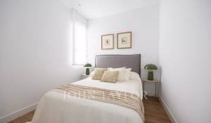 Vente Appartement Madrid