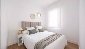 Vente Appartement Madrid