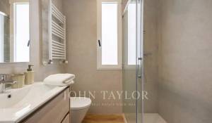 Vente Appartement Madrid