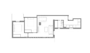 Vente Appartement Madrid