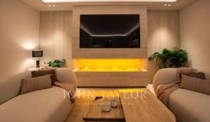 Vente Appartement Madrid