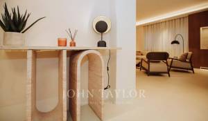 Vente Appartement Madrid