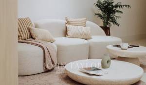 Vente Appartement Madrid