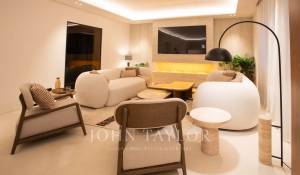Vente Appartement Madrid