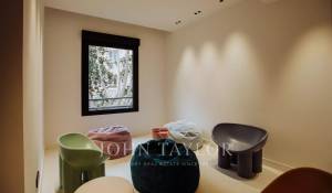 Vente Appartement Madrid