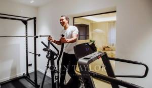 Vente Appartement Madrid