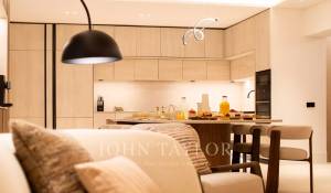 Vente Appartement Madrid