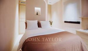 Vente Appartement Madrid