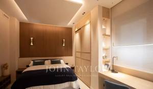 Vente Appartement Madrid