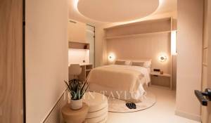 Vente Appartement Madrid