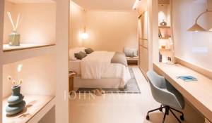 Vente Appartement Madrid