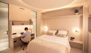 Vente Appartement Madrid