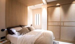 Vente Appartement Madrid