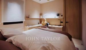 Vente Appartement Madrid