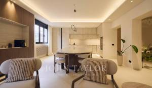 Vente Appartement Madrid