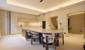 Vente Appartement Madrid