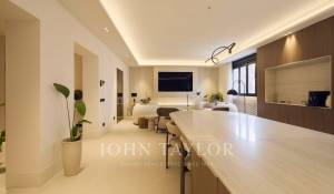 Vente Appartement Madrid