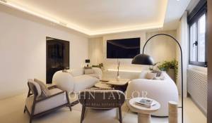 Vente Appartement Madrid