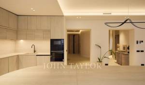 Vente Appartement Madrid