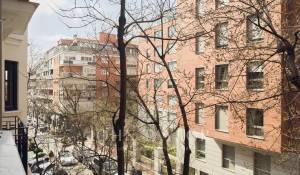 Vente Appartement Madrid