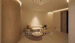 Vente Appartement Madrid