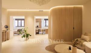 Vente Appartement Madrid