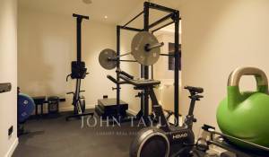 Vente Appartement Madrid