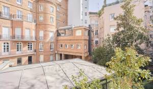 Vente Appartement Madrid