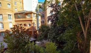 Vente Appartement Madrid
