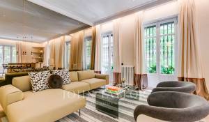 Vente Appartement Madrid