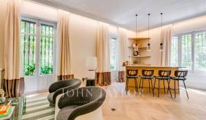 Vente Appartement Madrid