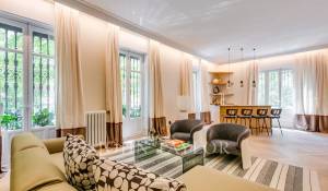 Vente Appartement Madrid