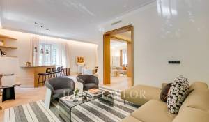 Vente Appartement Madrid
