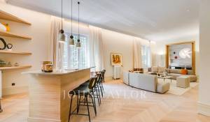 Vente Appartement Madrid