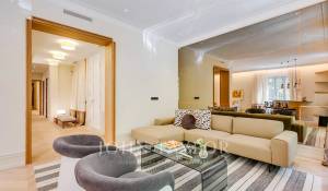 Vente Appartement Madrid