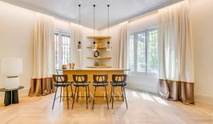 Vente Appartement Madrid
