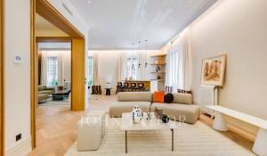 Vente Appartement Madrid