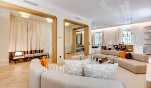 Vente Appartement Madrid