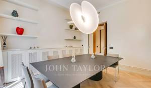 Vente Appartement Madrid