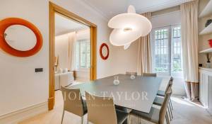 Vente Appartement Madrid