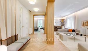 Vente Appartement Madrid