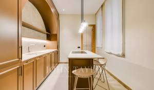 Vente Appartement Madrid