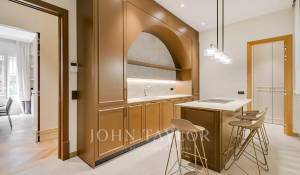 Vente Appartement Madrid