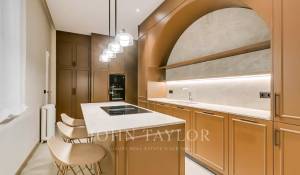 Vente Appartement Madrid