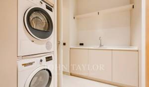 Vente Appartement Madrid