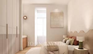 Vente Appartement Madrid