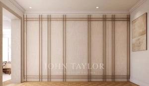 Vente Appartement Madrid