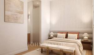 Vente Appartement Madrid