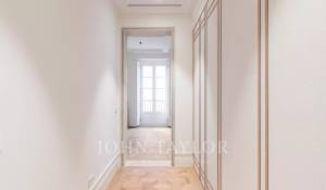 Vente Appartement Madrid
